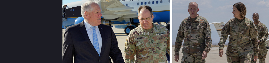 Commemorative Ambassador snapshot 3